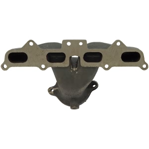 Dorman Cast Iron Natural Exhaust Manifold for 1998 Dodge Neon - 674-281