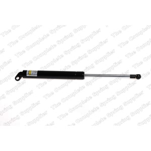 lesjofors Trunk Lid Lift Support - 8108414