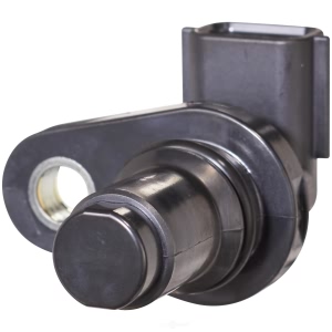Spectra Premium Camshaft Position Sensor for Infiniti EX35 - S10438