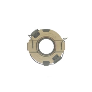 SKF Timing Cover Seal for Kia Forte - 16893