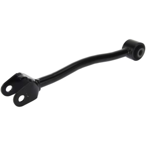 Centric Premium™ Rear Lower Forward Lateral Link for 2003 Infiniti G35 - 624.42010