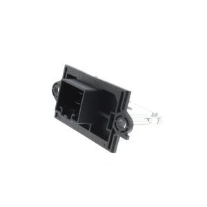 VEMO HVAC Blower Motor Resistor for Jeep Liberty - V33-79-0006