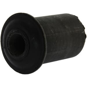 Centric Premium™ Leaf Spring Bushing for Honda - 602.40069