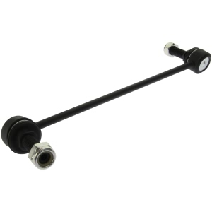 Centric Premium™ Front Driver Side Stabilizer Bar Link for Lincoln MKS - 606.65034
