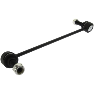 Centric Premium™ Front Driver Side Stabilizer Bar Link for 2013 Lincoln MKT - 606.65034