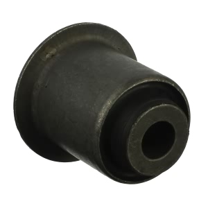 Delphi Front Lower Rearward Control Arm Bushing for 2010 Honda Element - TD989W