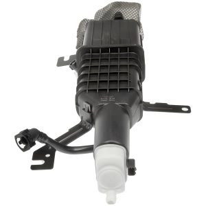 Dorman OE Solutions Vapor Canister for 2012 Ram C/V - 911-379