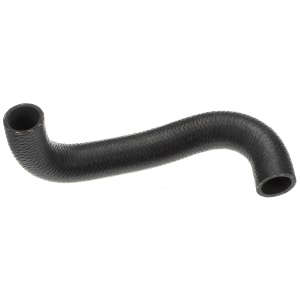 Gates Engine Coolant Molded Radiator Hose for 2013 Hyundai Elantra GT - 23879