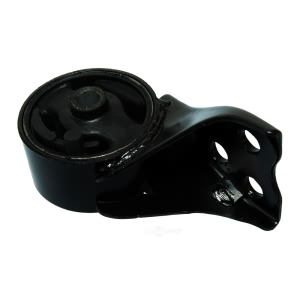 Westar Rear Engine Mount for 1997 Mazda Protege - EM-8261