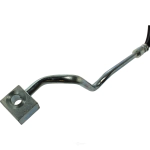 Centric Brake Hose for 1986 Ford Ranger - 150.65049