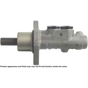 Cardone Reman Remanufactured Brake Master Cylinder for BMW 328i - 11-3046