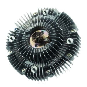 AISIN Engine Cooling Fan Clutch for Acura - FCG-004