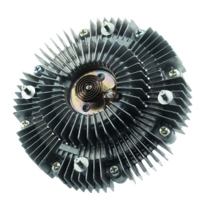 AISIN Engine Cooling Fan Clutch for 1996 Acura SLX - FCG-004