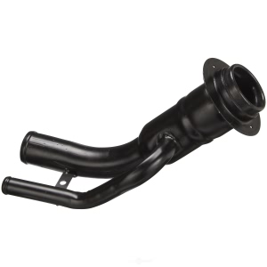 Spectra Premium Fuel Tank Filler Neck for 2001 Dodge Dakota - FN573