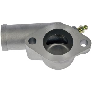 Dorman Engine Coolant Thermostat Housing for 1996 Eagle Vision - 902-3004