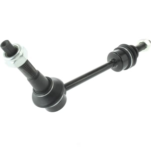 Centric Premium™ Front Stabilizer Bar Link for 2004 Lincoln Aviator - 606.65070