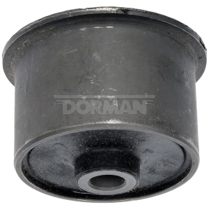 Dorman Rear Driver Side Regular Trailing Arm Bushing for Chrysler Town & Country - 523-257