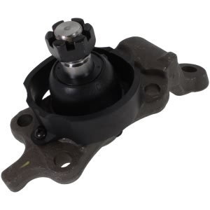 Centric Premium™ Ball Joint for 2006 Toyota Tundra - 610.44038