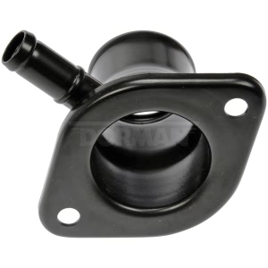 Dorman Engine Coolant Thermostat Housing for 2008 Dodge Magnum - 902-315