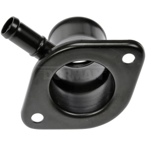 Dorman Engine Coolant Thermostat Housing for 2007 Dodge Charger - 902-315