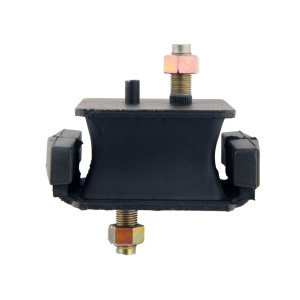 MTC Front Engine Mount for Toyota Land Cruiser - 8833