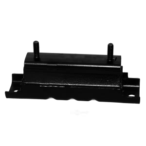Westar Automatic Transmission Mount for 2002 Dodge Ram 3500 Van - EM-2852