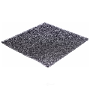 Denso Cabin Air Filter for 1999 Mazda 626 - 453-6073