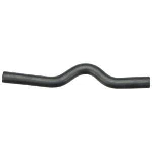 Gates Engine Coolant Reservoir Hose for 2012 GMC Sierra 2500 HD - 18782