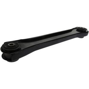 Centric Premium™ Front Lower Trailing Arm for 2001 Dodge Ram 3500 - 624.67013