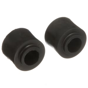 Delphi Front Lower Outer Control Arm Bushing for Eagle - TD4076W
