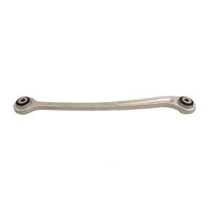 VAICO Rear Lower Forward Control Arm for 2006 Mercedes-Benz S350 - V30-8116