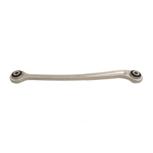 VAICO Rear Lower Forward Control Arm for Mercedes-Benz S420 - V30-8116