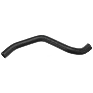 Gates Engine Coolant Molded Radiator Hose for Pontiac G6 - 23138