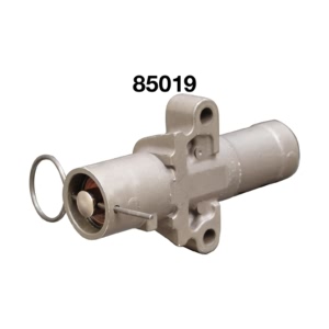 Dayco Hydraulic Timing Belt Actuator for 2005 Saturn Vue - 85067
