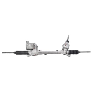 AAE Remanufactured Electric Power Steering Rack and Pinion Assembly for 2015 Ford C-Max - ER1050