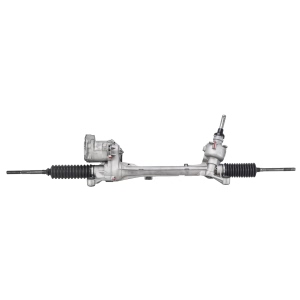 AAE Remanufactured Electric Power Steering Rack and Pinion Assembly for 2016 Ford C-Max - ER1050