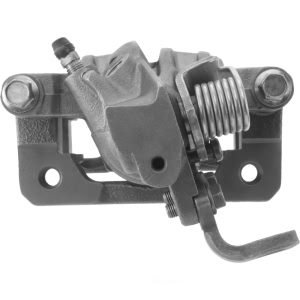 Centric Semi-Loaded Brake Caliper for 1994 Acura NSX - 141.40544