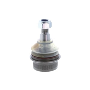 VAICO Front Lower Ball Joint for 1990 Mercedes-Benz 560SEC - V30-7114-1