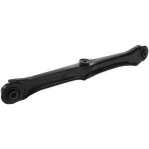 Centric Premium™ Lateral Link for 1993 Mazda 323 - 624.45006