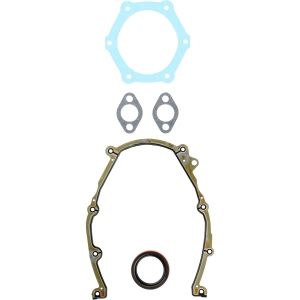 Victor Reinz Timing Cover Gasket Set - 15-10389-01