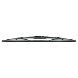 Anco 14" Wiper Blade for Jaguar XJ - 97-14