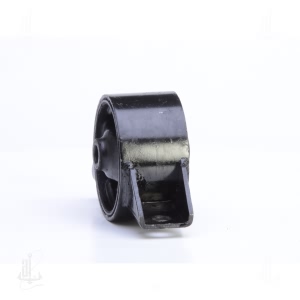 Anchor Rear Engine Mount for 1993 Eagle Summit - 8690