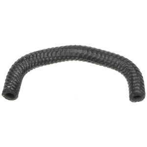 Gates Hvac Heater Molded Hose for 2000 Ford Mustang - 19106