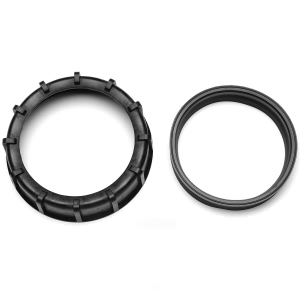 Denso Fuel Pump Seal for Honda - 954-2002