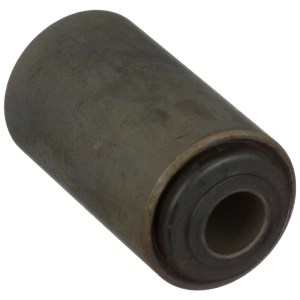 Delphi Suspension Leaf Spring Bushing for 1984 Jeep CJ7 - TD4997W