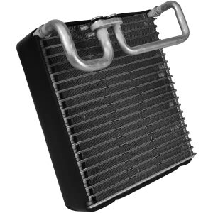 Denso A/C Evaporator Core for 2003 Toyota Tundra - 476-0005