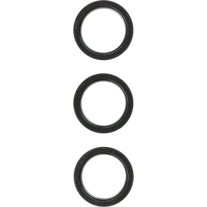 Victor Reinz Camshaft Seal Kit - 81-10527-00