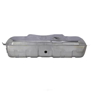 Spectra Premium Fuel Tank for 1986 Mercury Grand Marquis - F3