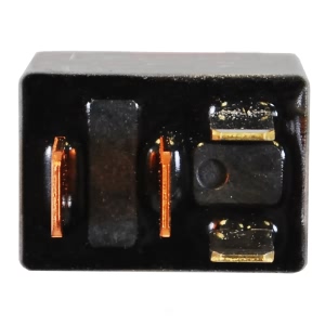 Denso Main Relay - 567-0020