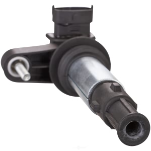 Spectra Premium Ignition Coil for 2006 Cadillac CTS - C-747